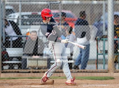 Thumbnail 3 in Marshall vs Alhambra photogallery.