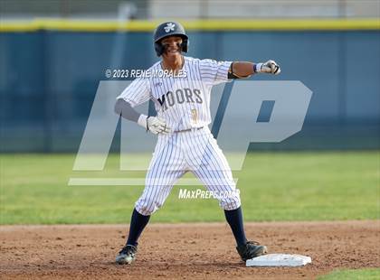 Thumbnail 1 in Marshall vs Alhambra photogallery.