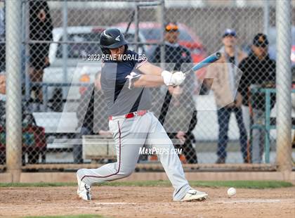 Thumbnail 1 in Marshall vs Alhambra photogallery.