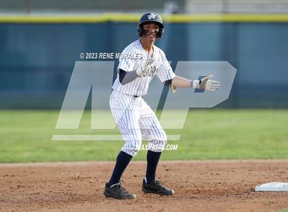 Thumbnail 3 in Marshall vs Alhambra photogallery.