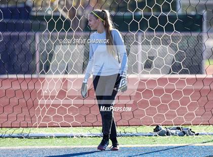 Thumbnail 1 in Florence vs Arizona College Prep @ Benjamin Franklin photogallery.