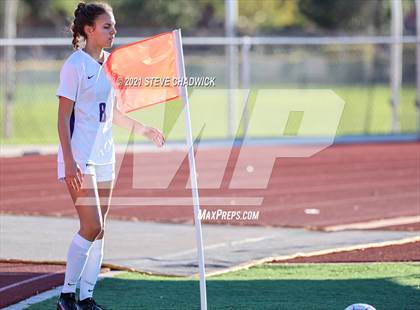 Thumbnail 2 in Florence vs Arizona College Prep @ Benjamin Franklin photogallery.