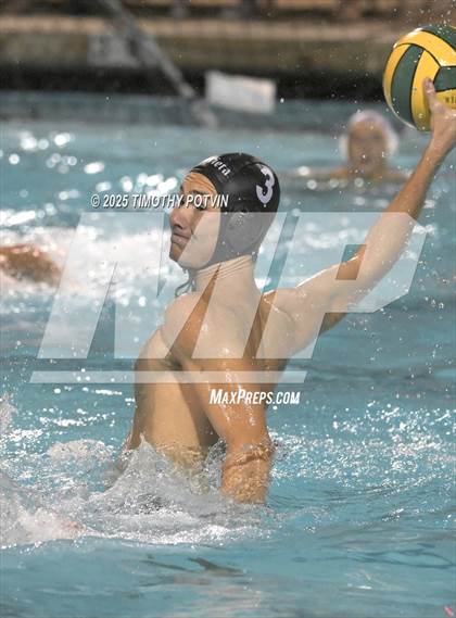 Thumbnail 2 in Temecula Valley vs Murrieta Valley photogallery.