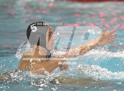 Thumbnail 3 in Temecula Valley vs Murrieta Valley photogallery.