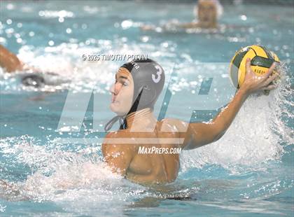 Thumbnail 1 in Temecula Valley vs Murrieta Valley photogallery.
