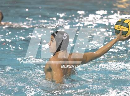 Thumbnail 1 in Temecula Valley vs Murrieta Valley photogallery.