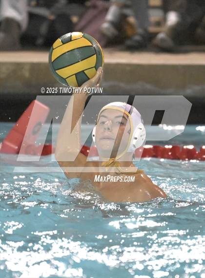 Thumbnail 3 in Temecula Valley vs Murrieta Valley photogallery.