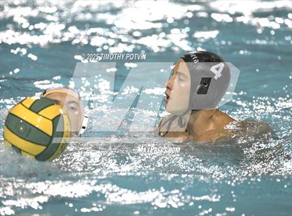 Thumbnail 3 in Temecula Valley vs Murrieta Valley photogallery.