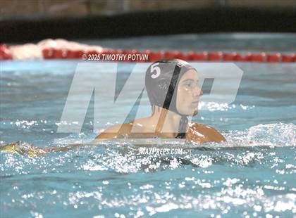 Thumbnail 1 in Temecula Valley vs Murrieta Valley photogallery.