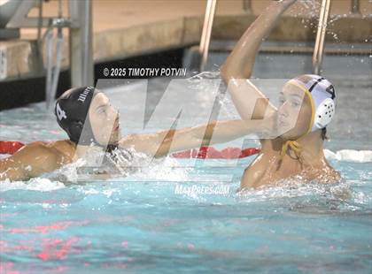 Thumbnail 2 in Temecula Valley vs Murrieta Valley photogallery.
