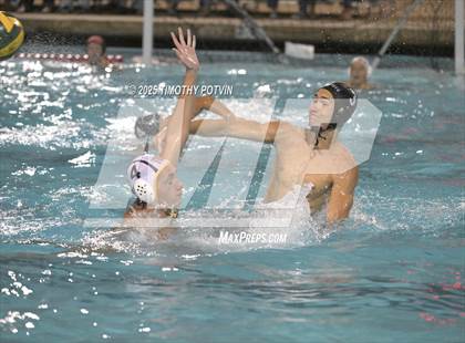 Thumbnail 1 in Temecula Valley vs Murrieta Valley photogallery.
