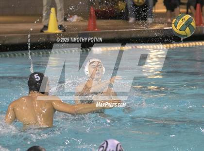 Thumbnail 2 in Temecula Valley vs Murrieta Valley photogallery.