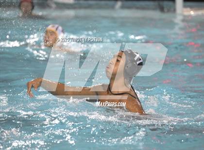 Thumbnail 3 in Temecula Valley vs Murrieta Valley photogallery.