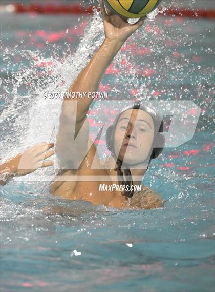 Thumbnail 1 in Temecula Valley vs Murrieta Valley photogallery.