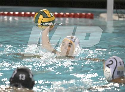 Thumbnail 2 in Temecula Valley vs Murrieta Valley photogallery.