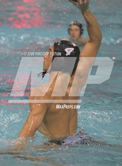 Thumbnail 2 in Temecula Valley vs Murrieta Valley photogallery.