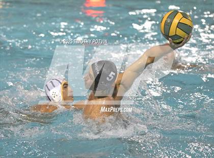 Thumbnail 1 in Temecula Valley vs Murrieta Valley photogallery.