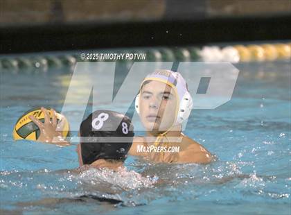 Thumbnail 1 in Temecula Valley vs Murrieta Valley photogallery.