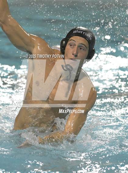 Thumbnail 3 in Temecula Valley vs Murrieta Valley photogallery.