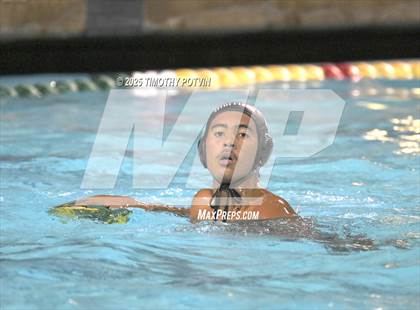 Thumbnail 1 in Temecula Valley vs Murrieta Valley photogallery.