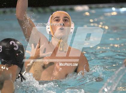 Thumbnail 1 in Temecula Valley vs Murrieta Valley photogallery.