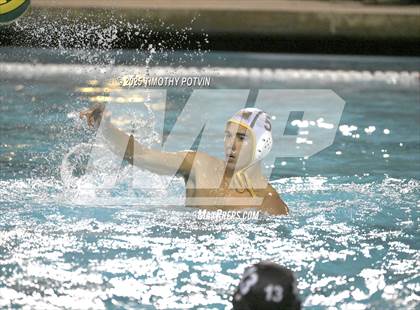 Thumbnail 2 in Temecula Valley vs Murrieta Valley photogallery.