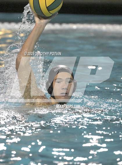 Thumbnail 1 in Temecula Valley vs Murrieta Valley photogallery.