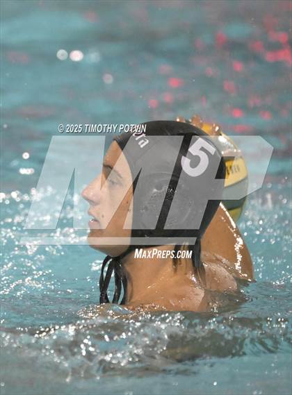 Thumbnail 2 in Temecula Valley vs Murrieta Valley photogallery.