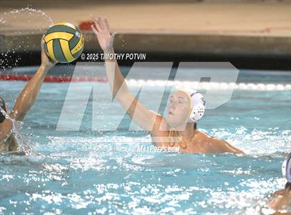 Thumbnail 1 in Temecula Valley vs Murrieta Valley photogallery.