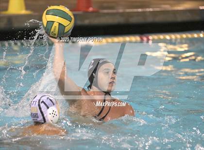 Thumbnail 2 in Temecula Valley vs Murrieta Valley photogallery.