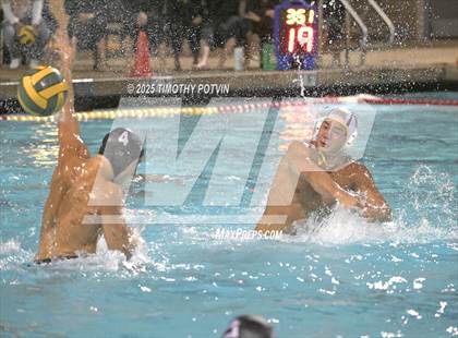 Thumbnail 2 in Temecula Valley vs Murrieta Valley photogallery.