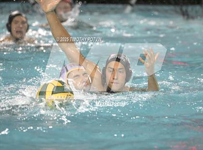 Thumbnail 3 in Temecula Valley vs Murrieta Valley photogallery.