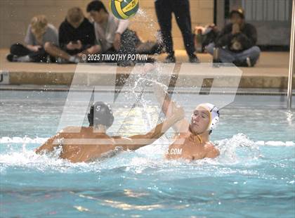 Thumbnail 1 in Temecula Valley vs Murrieta Valley photogallery.