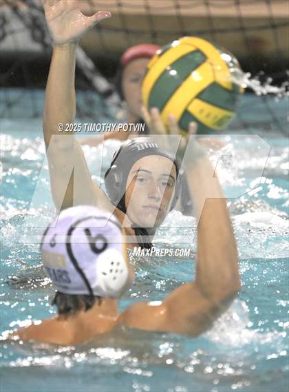 Thumbnail 1 in Temecula Valley vs Murrieta Valley photogallery.