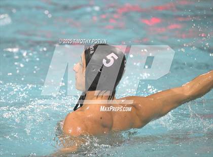 Thumbnail 1 in Temecula Valley vs Murrieta Valley photogallery.