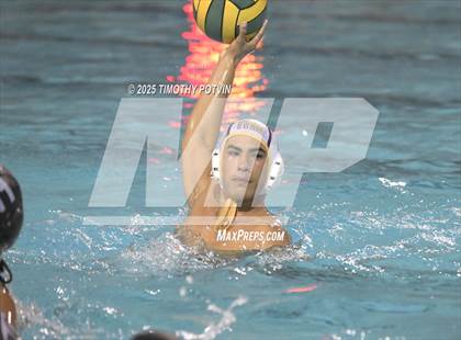 Thumbnail 3 in Temecula Valley vs Murrieta Valley photogallery.