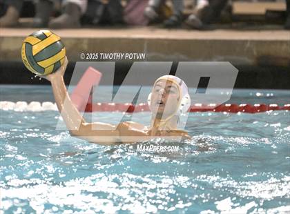 Thumbnail 1 in Temecula Valley vs Murrieta Valley photogallery.