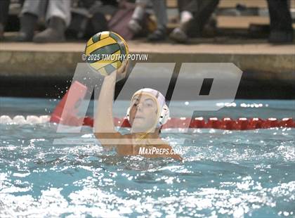 Thumbnail 2 in Temecula Valley vs Murrieta Valley photogallery.