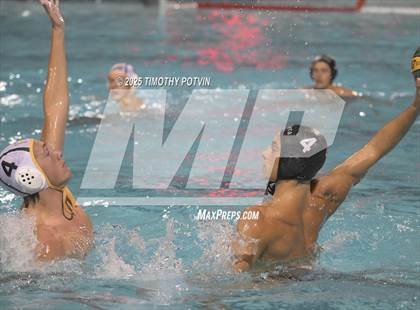 Thumbnail 1 in Temecula Valley vs Murrieta Valley photogallery.