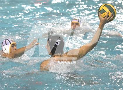 Thumbnail 3 in Temecula Valley vs Murrieta Valley photogallery.