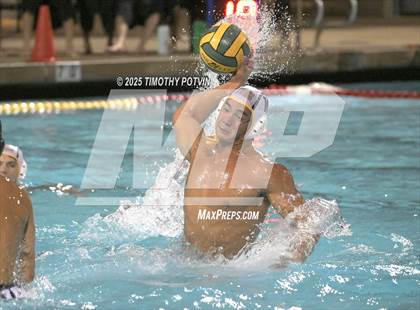 Thumbnail 3 in Temecula Valley vs Murrieta Valley photogallery.