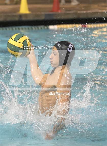 Thumbnail 1 in Temecula Valley vs Murrieta Valley photogallery.