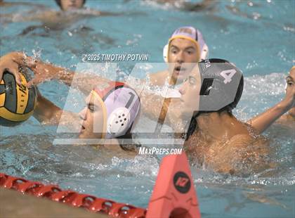 Thumbnail 1 in Temecula Valley vs Murrieta Valley photogallery.