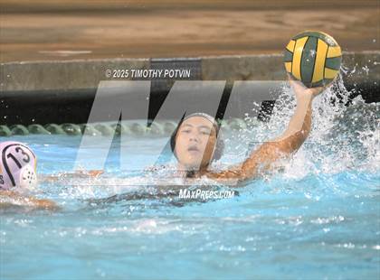 Thumbnail 2 in Temecula Valley vs Murrieta Valley photogallery.