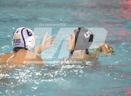 Thumbnail 1 in Temecula Valley vs Murrieta Valley photogallery.