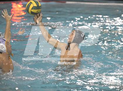 Thumbnail 3 in Temecula Valley vs Murrieta Valley photogallery.