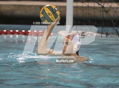 Thumbnail 2 in Temecula Valley vs Murrieta Valley photogallery.