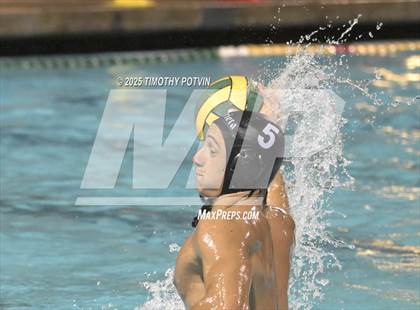 Thumbnail 2 in Temecula Valley vs Murrieta Valley photogallery.
