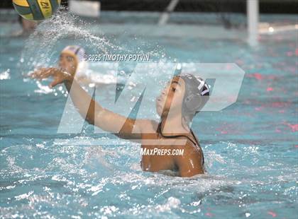 Thumbnail 2 in Temecula Valley vs Murrieta Valley photogallery.