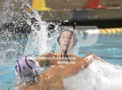 Thumbnail 1 in Temecula Valley vs Murrieta Valley photogallery.